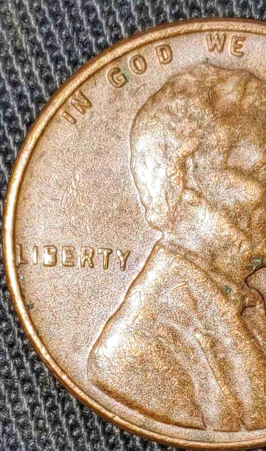 1944-Wheat-Penny-Possible-DDO...